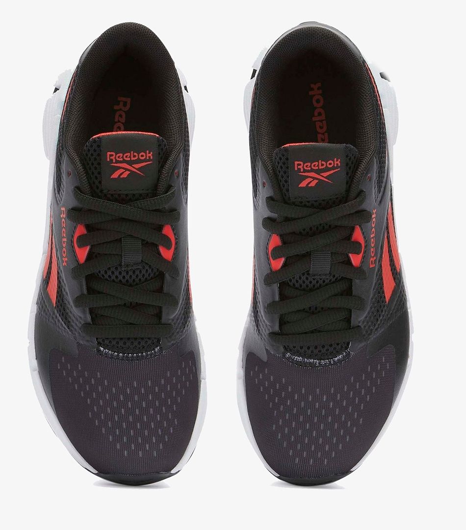 Reebok Zig Dynamica 5