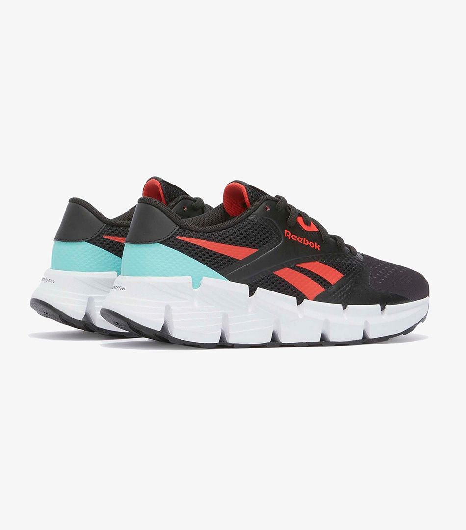 Reebok Zig Dynamica 5