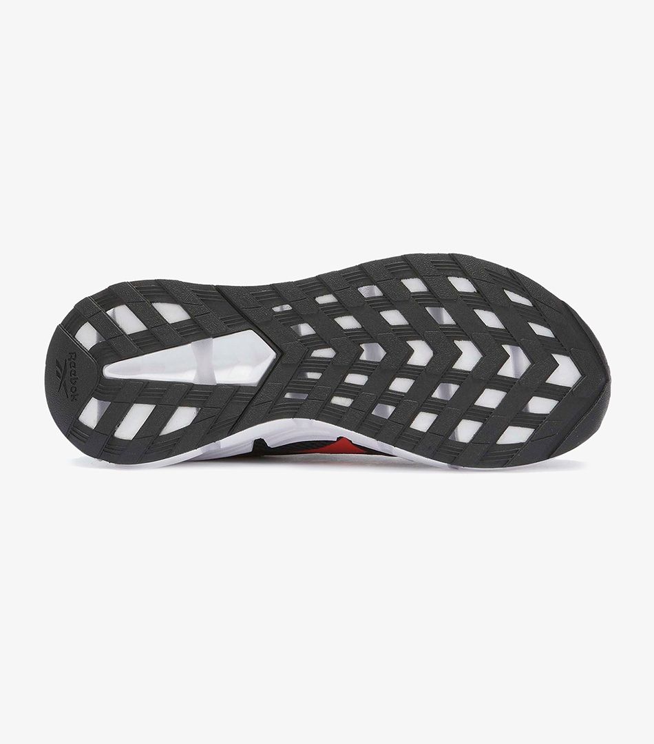 Reebok Zig Dynamica 5