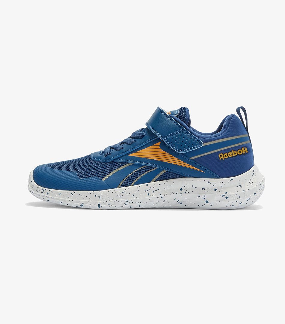 Reebok Rush Runner 5