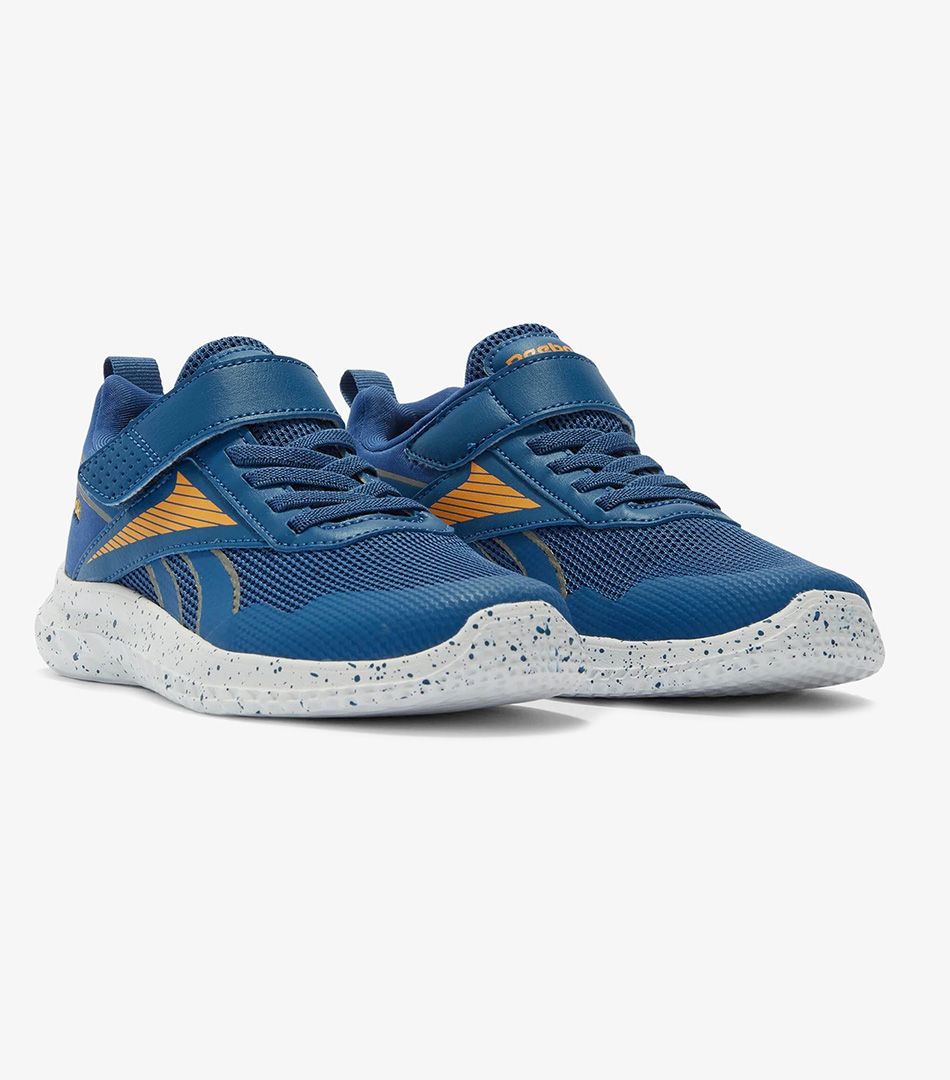 Reebok Rush Runner 5