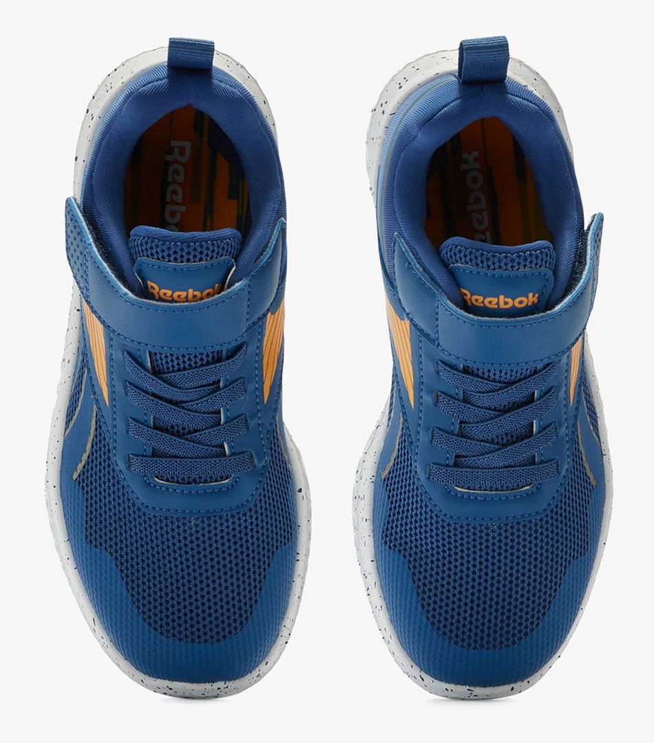 Reebok Rush Runner 5