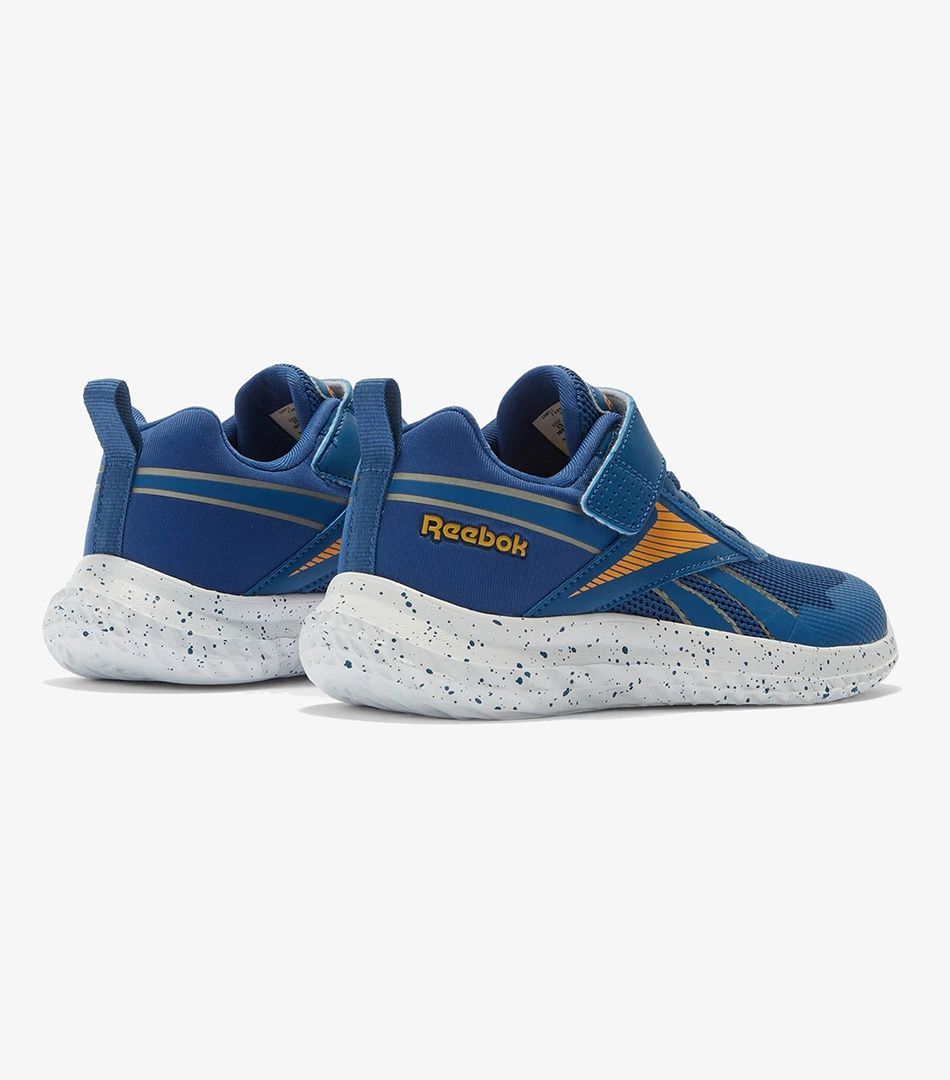 Reebok Rush Runner 5