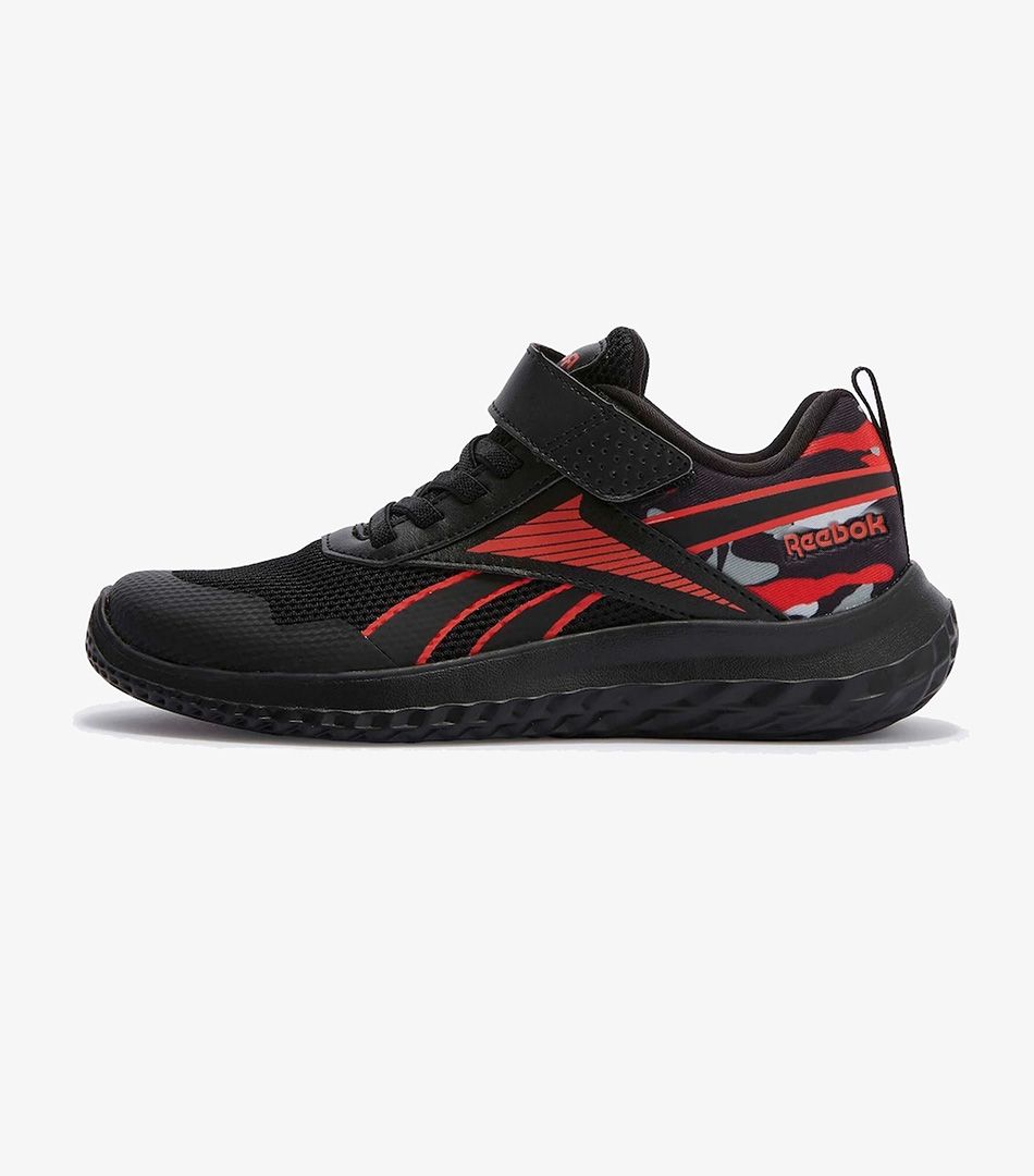 Reebok Rush Runner 5