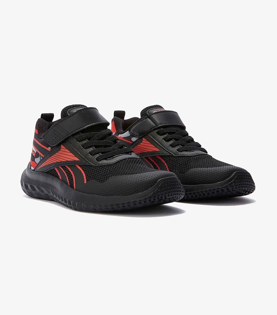 Reebok Rush Runner 5