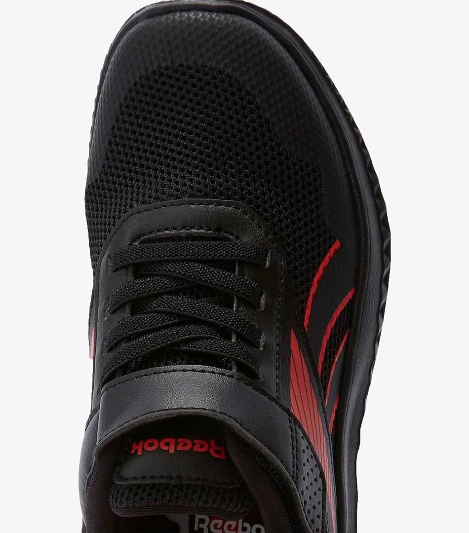 Reebok Rush Runner 5