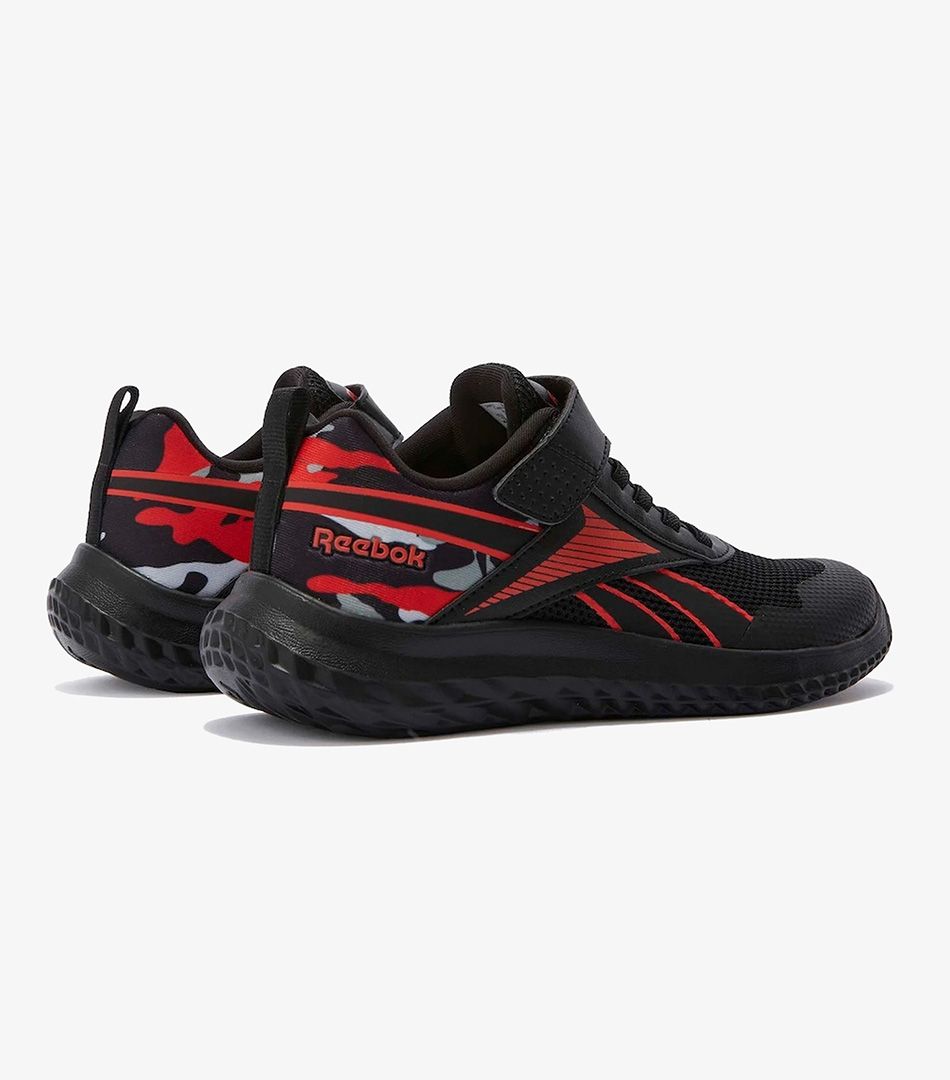 Reebok Rush Runner 5