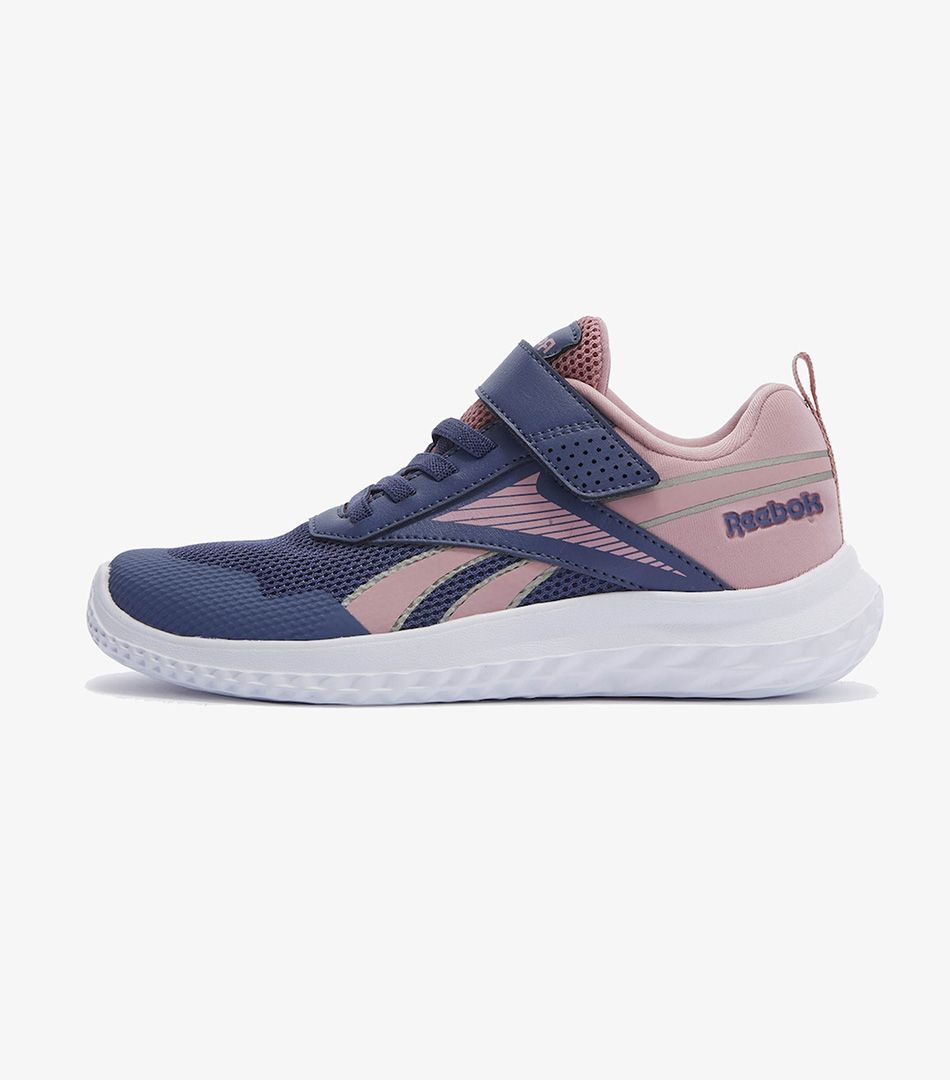 Reebok Rush Runner 5