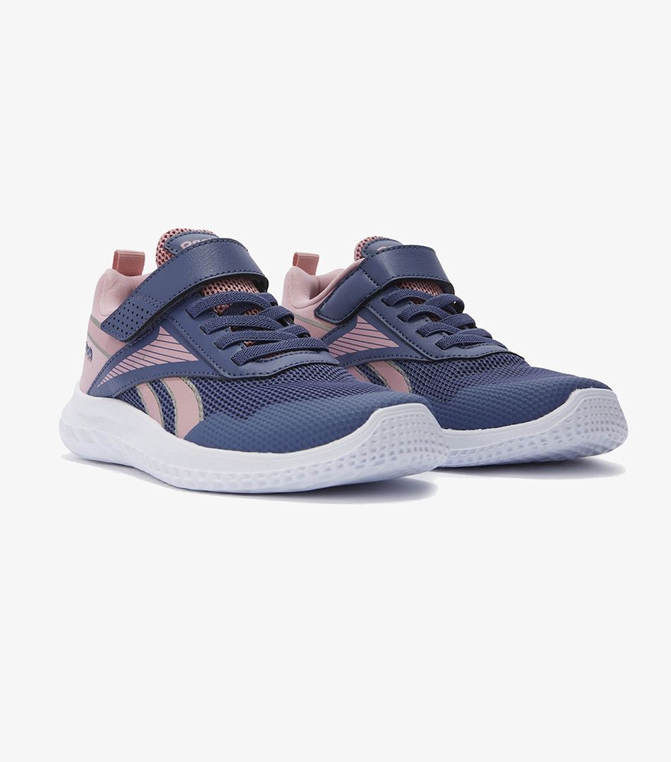 Reebok Rush Runner 5