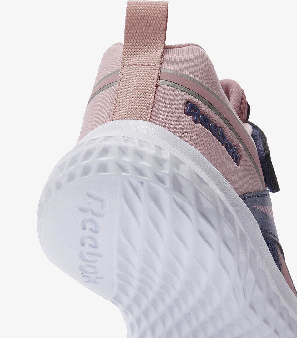 Reebok Rush Runner 5