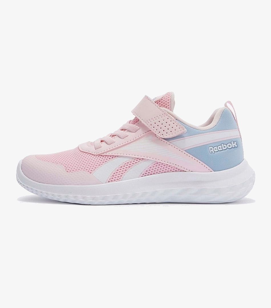 Reebok Rush Runner 5