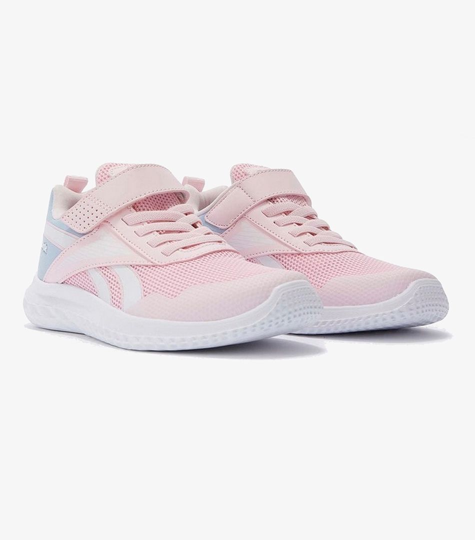Reebok Rush Runner 5