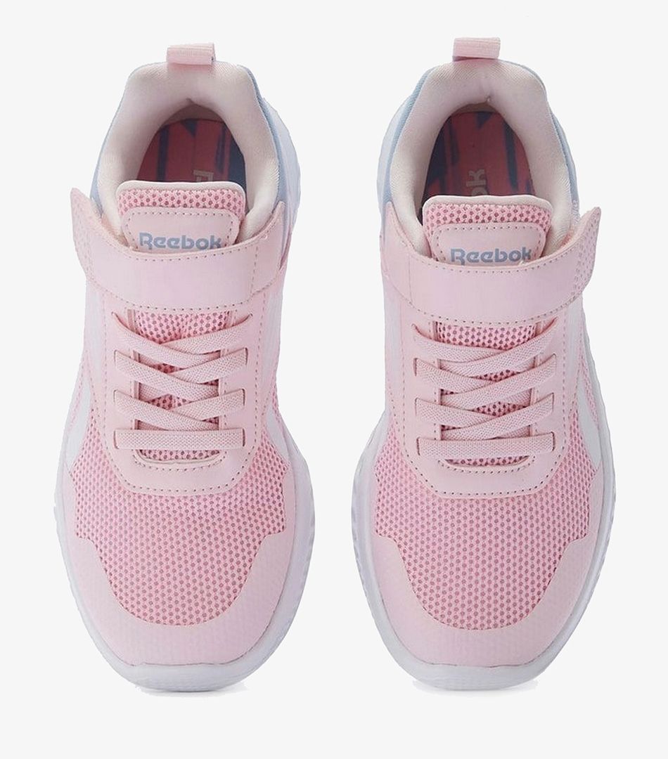 Reebok Rush Runner 5