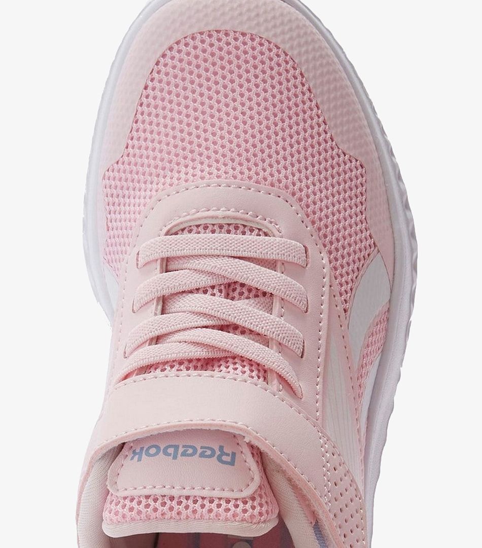 Reebok Rush Runner 5