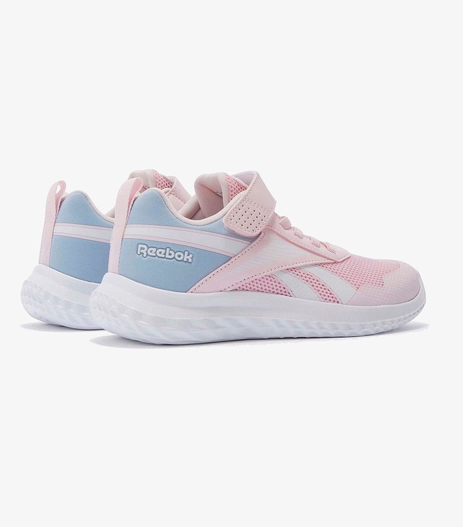 Reebok Rush Runner 5