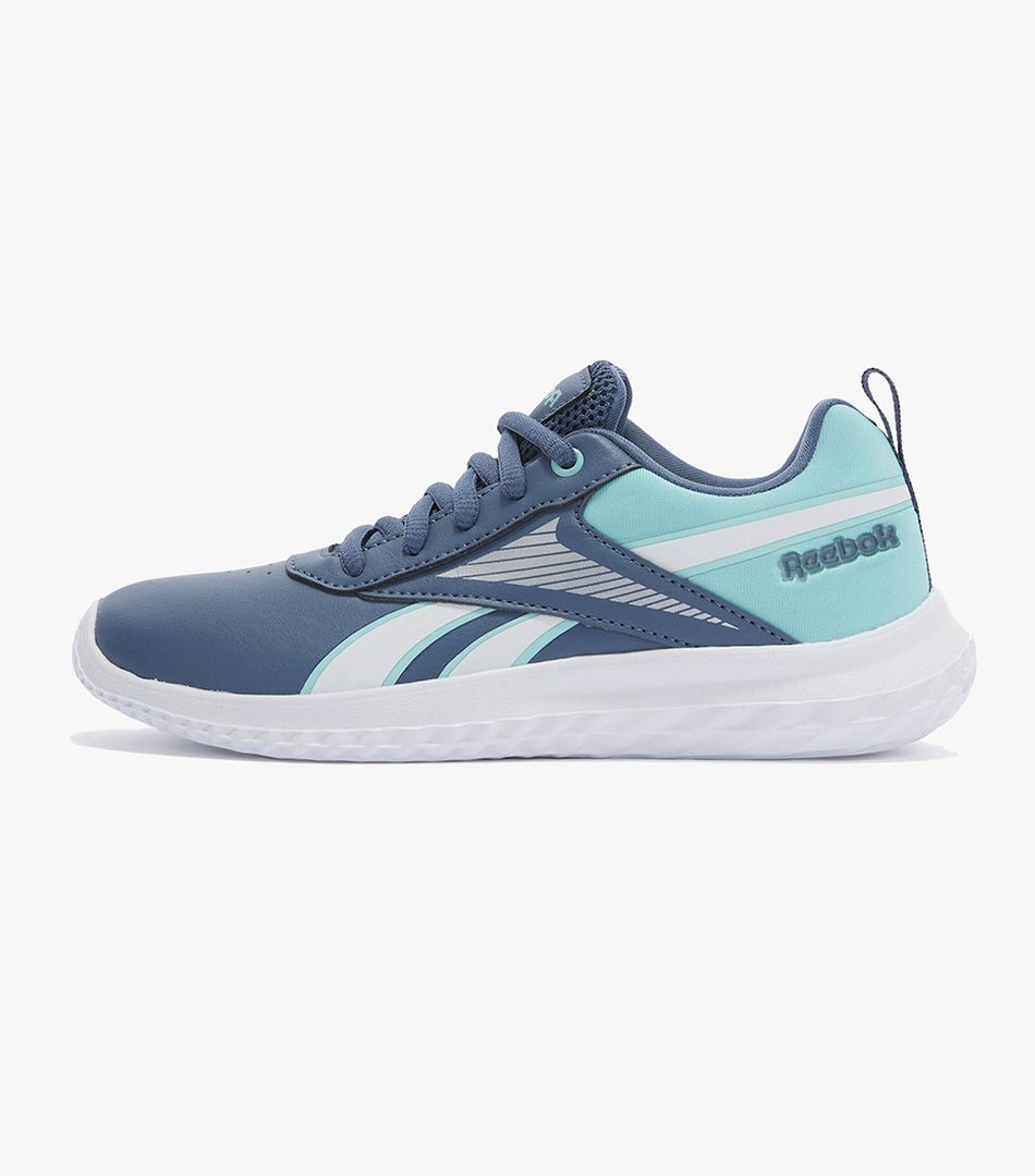 Reebok Rush Runner 5 Syn