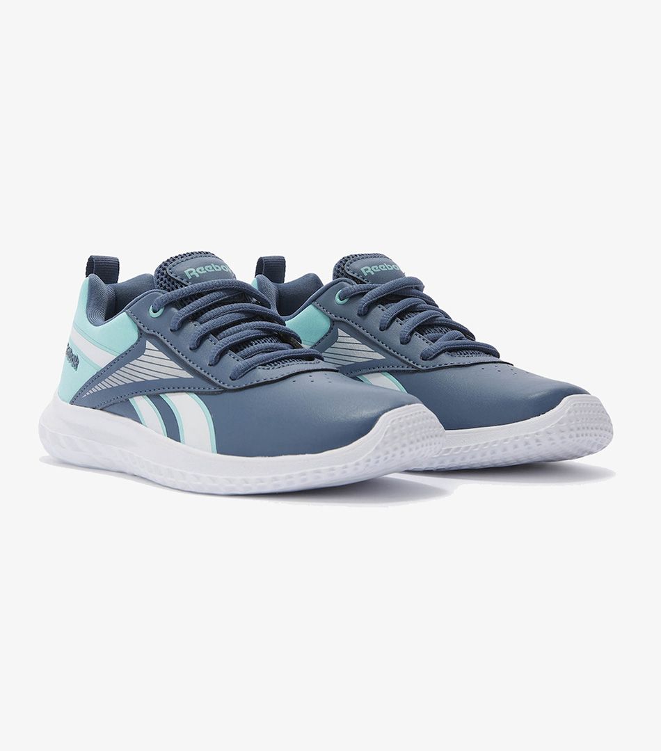 Reebok Rush Runner 5 Syn
