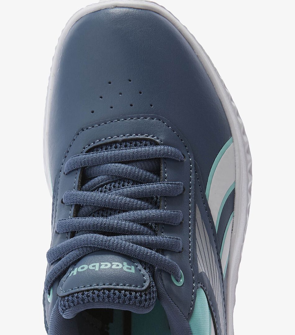Reebok Rush Runner 5 Syn