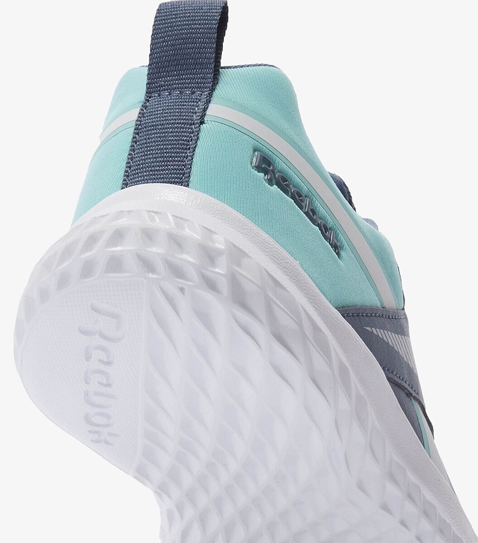 Reebok Rush Runner 5 Syn