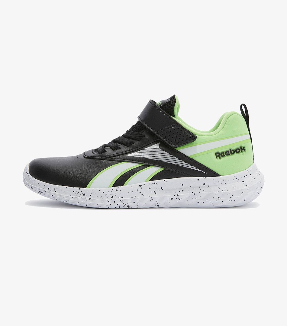 Reebok Rush Runner Syn