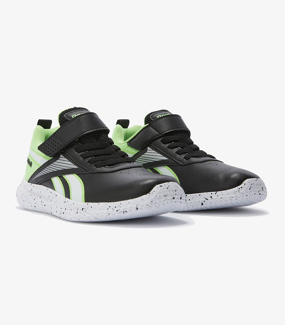 Reebok Rush Runner Syn