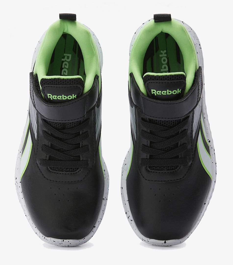 Reebok Rush Runner Syn