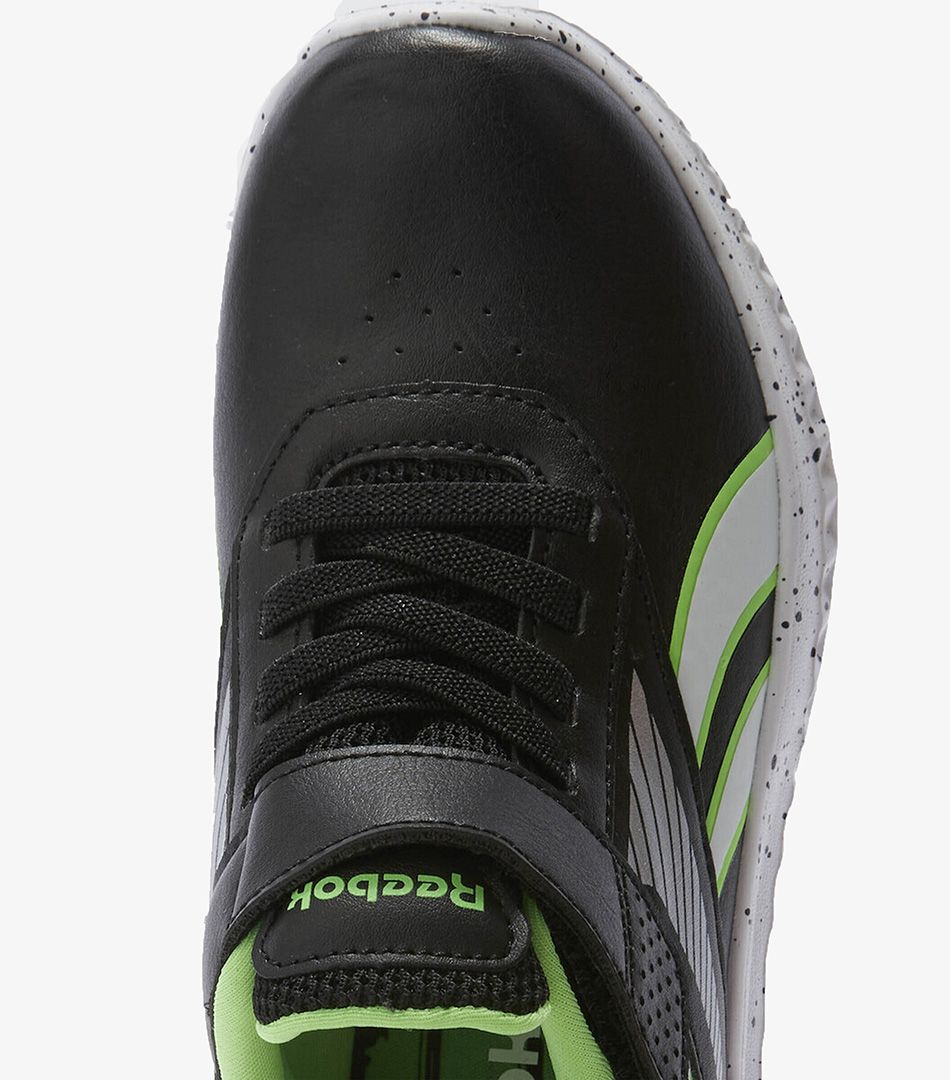 Reebok Rush Runner Syn