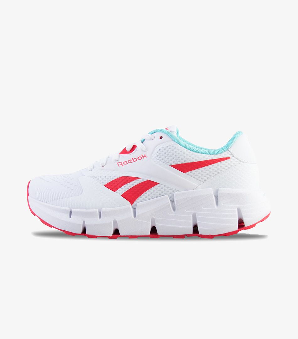 Reebok Zig Dynamica 5