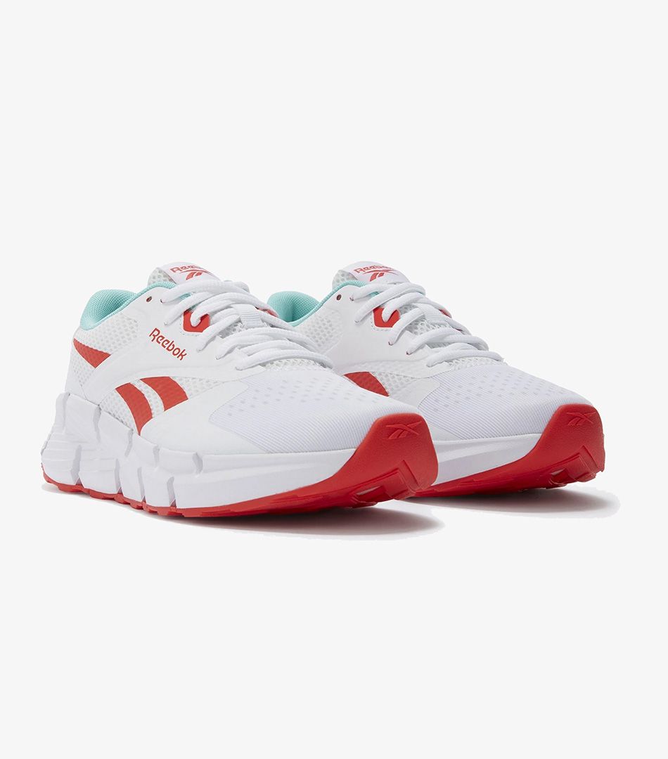 Reebok Zig Dynamica 5