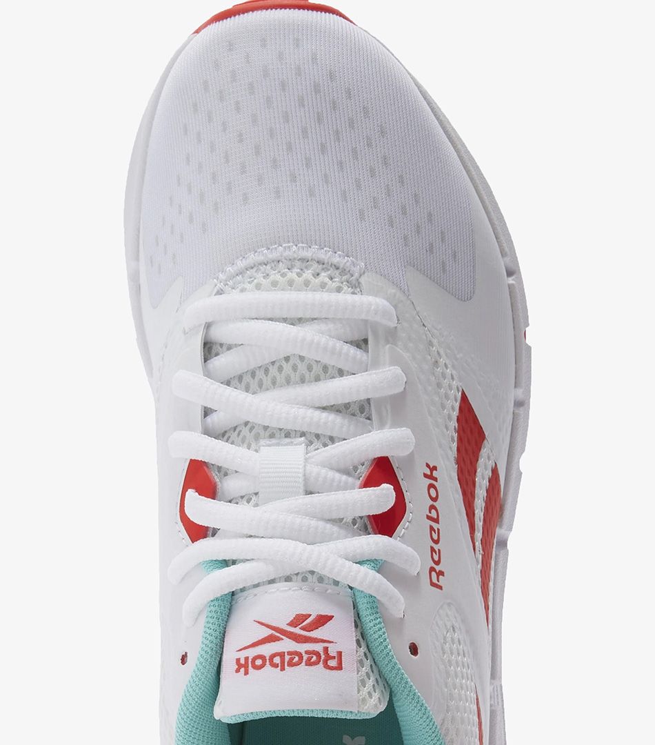Reebok Zig Dynamica 5