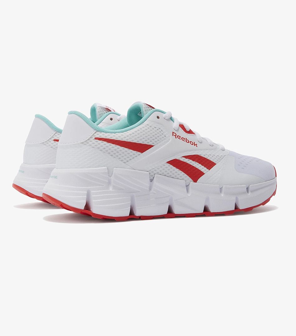 Reebok Zig Dynamica 5