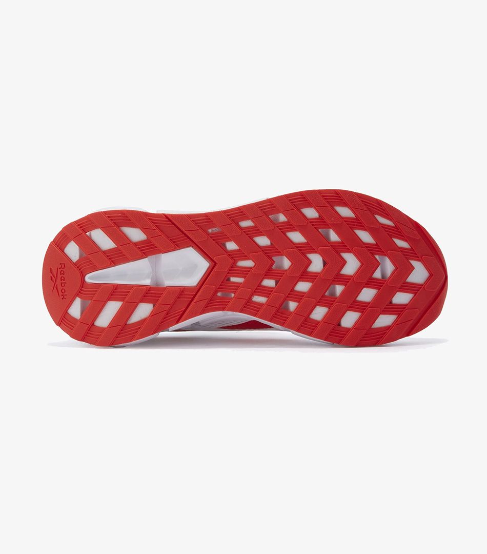 Reebok Zig Dynamica 5