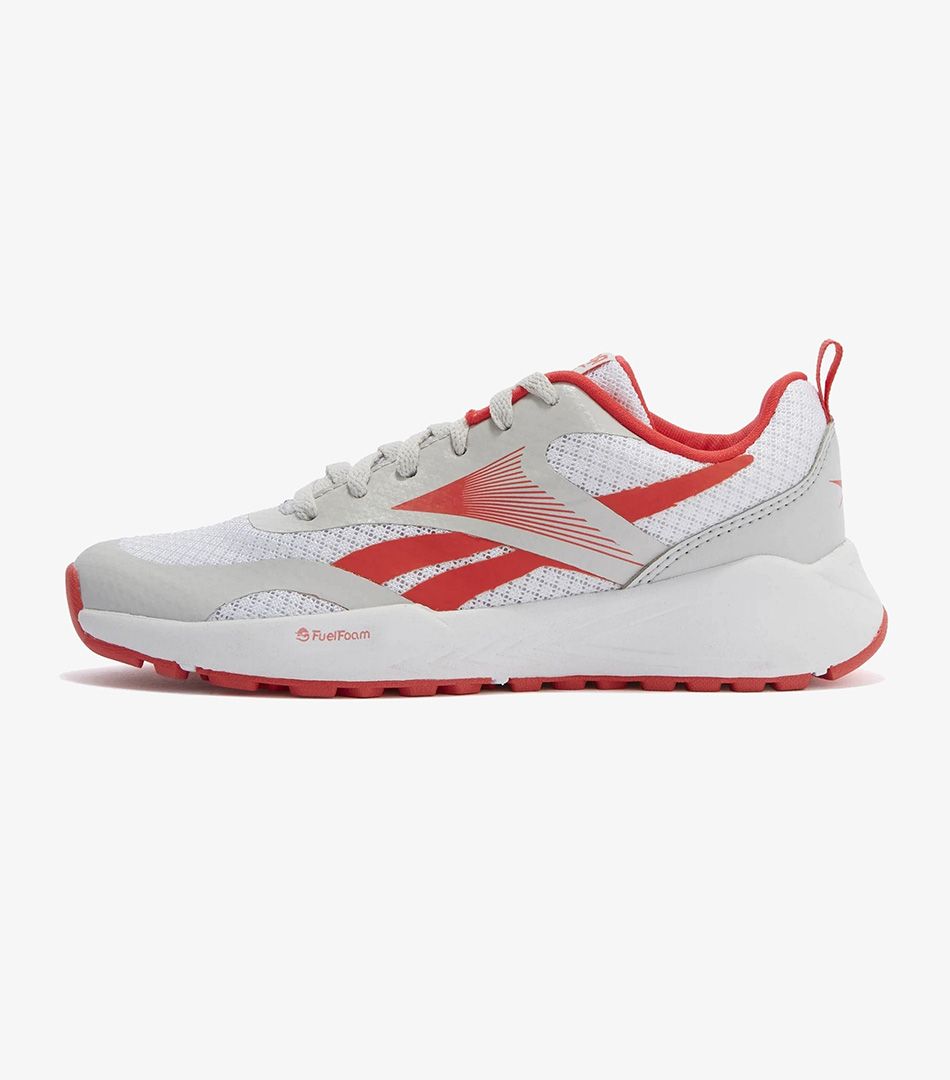 Reebok Energen Run 3