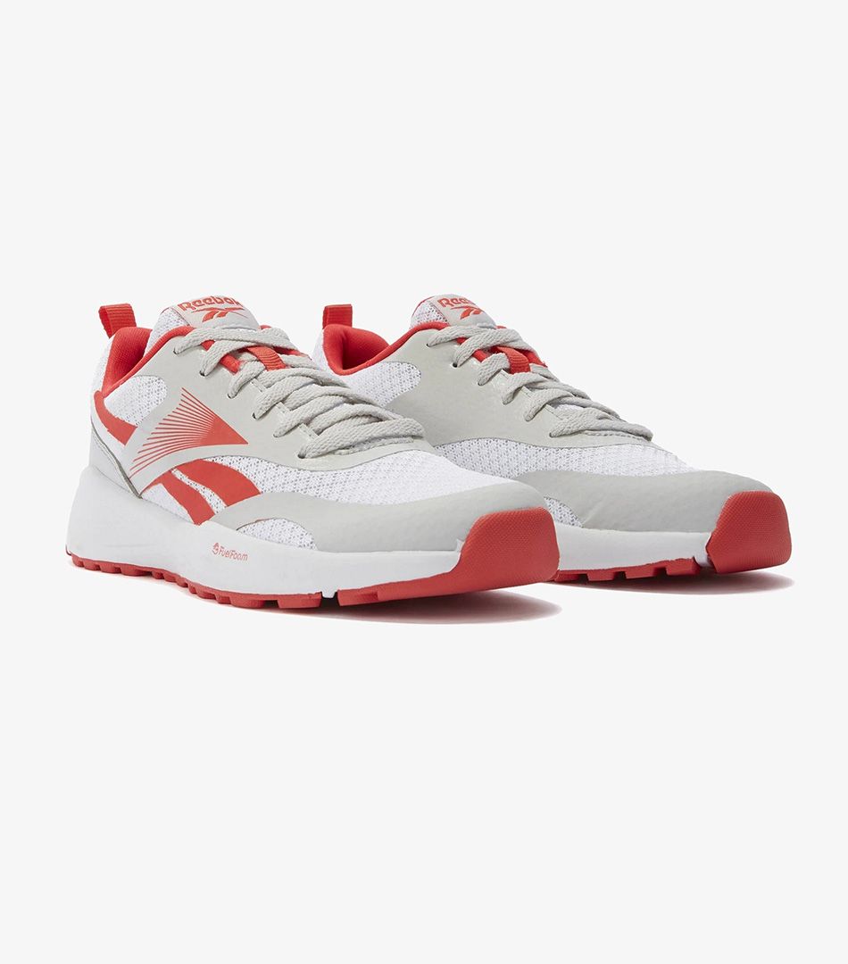 Reebok Energen Run 3