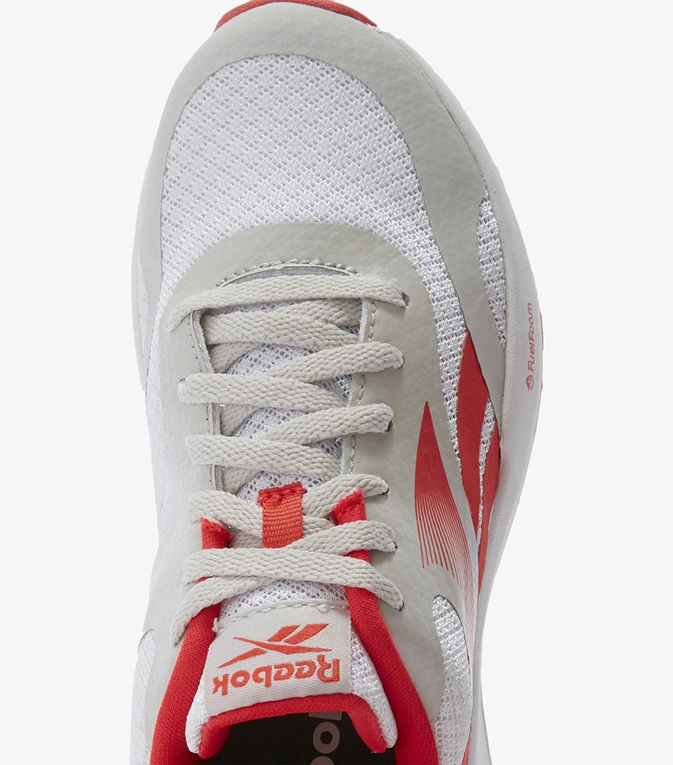 Reebok Energen Run 3