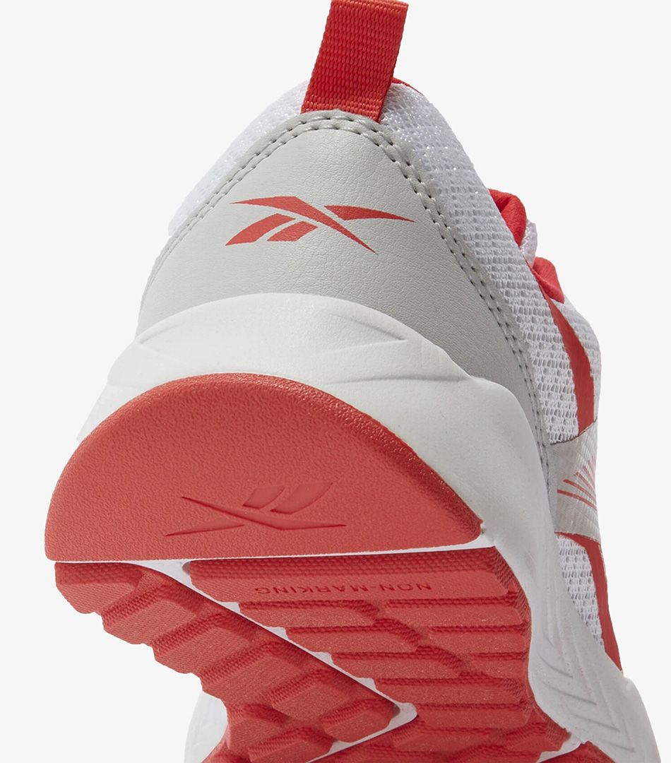 Reebok Energen Run 3