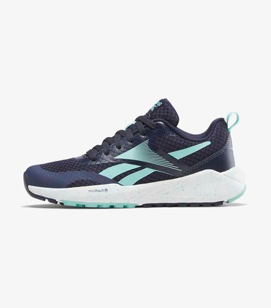 Reebok Energen Run 3