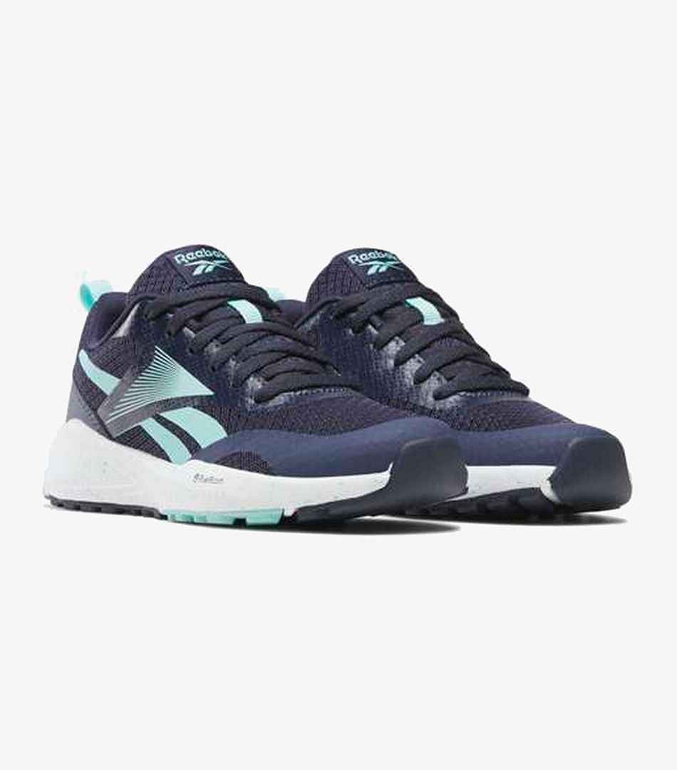 Reebok Energen Run 3