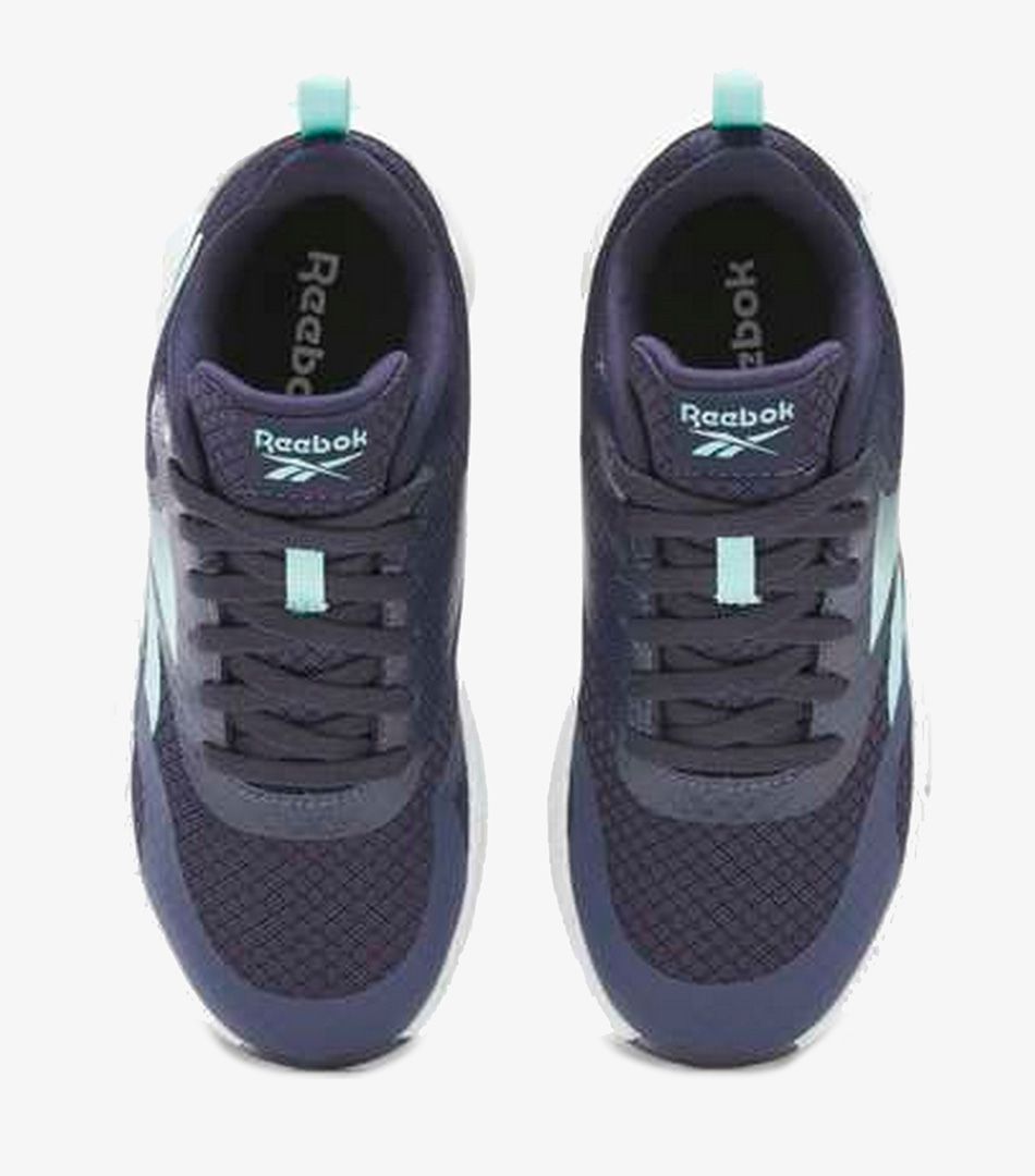 Reebok Energen Run 3
