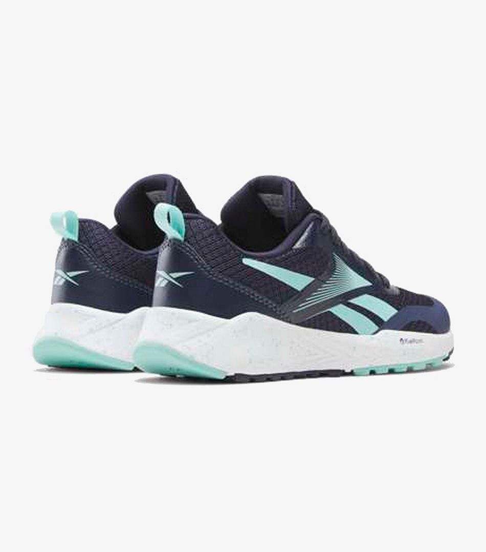 Reebok Energen Run 3