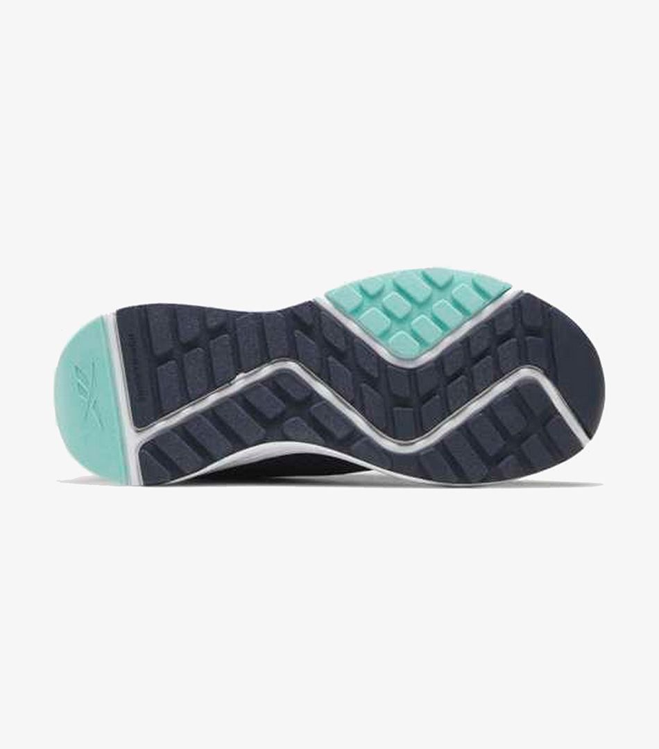 Reebok Energen Run 3