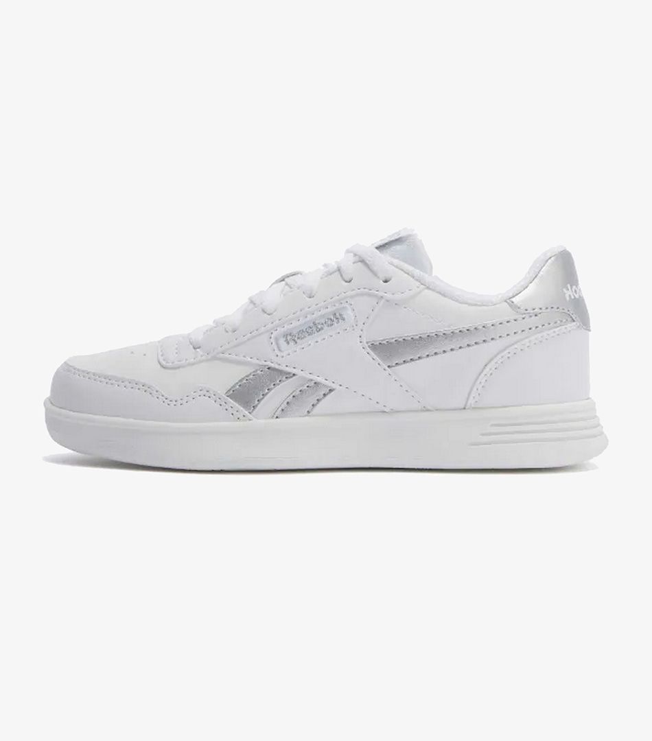 Reebok Court Advance