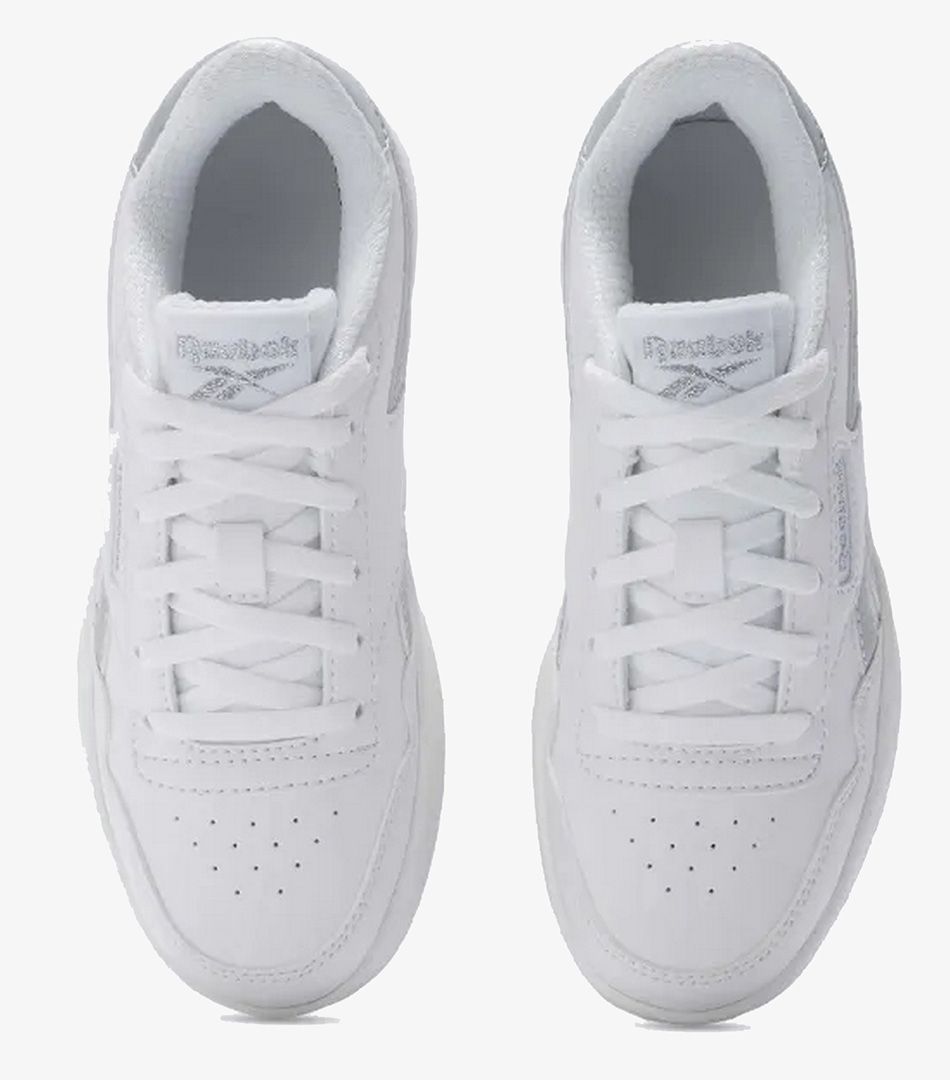 Reebok Court Advance