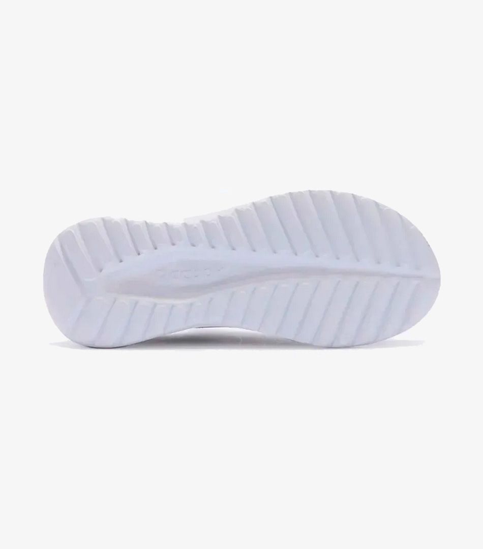 Reebok Energen Lux