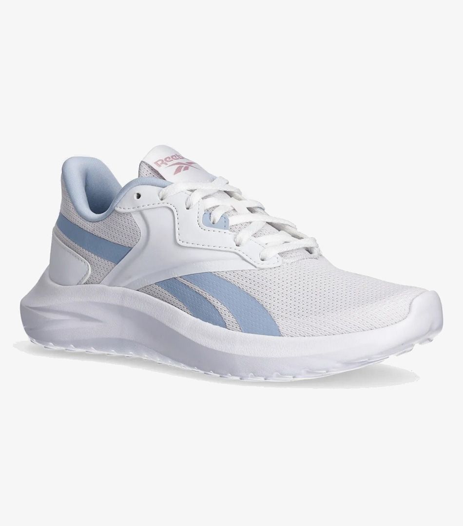 Reebok Energen Lux