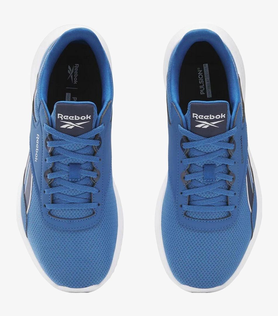 Reebok Lite 4