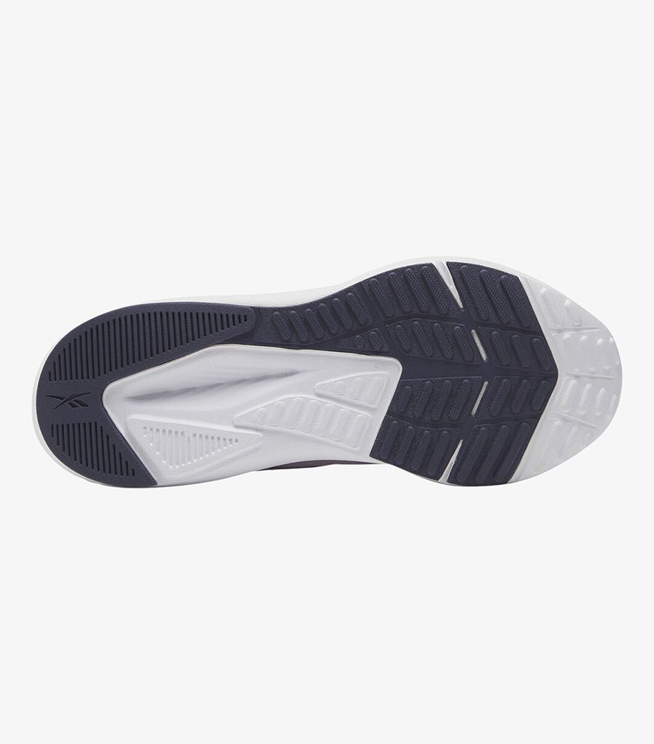 Reebok Energen Tech 2