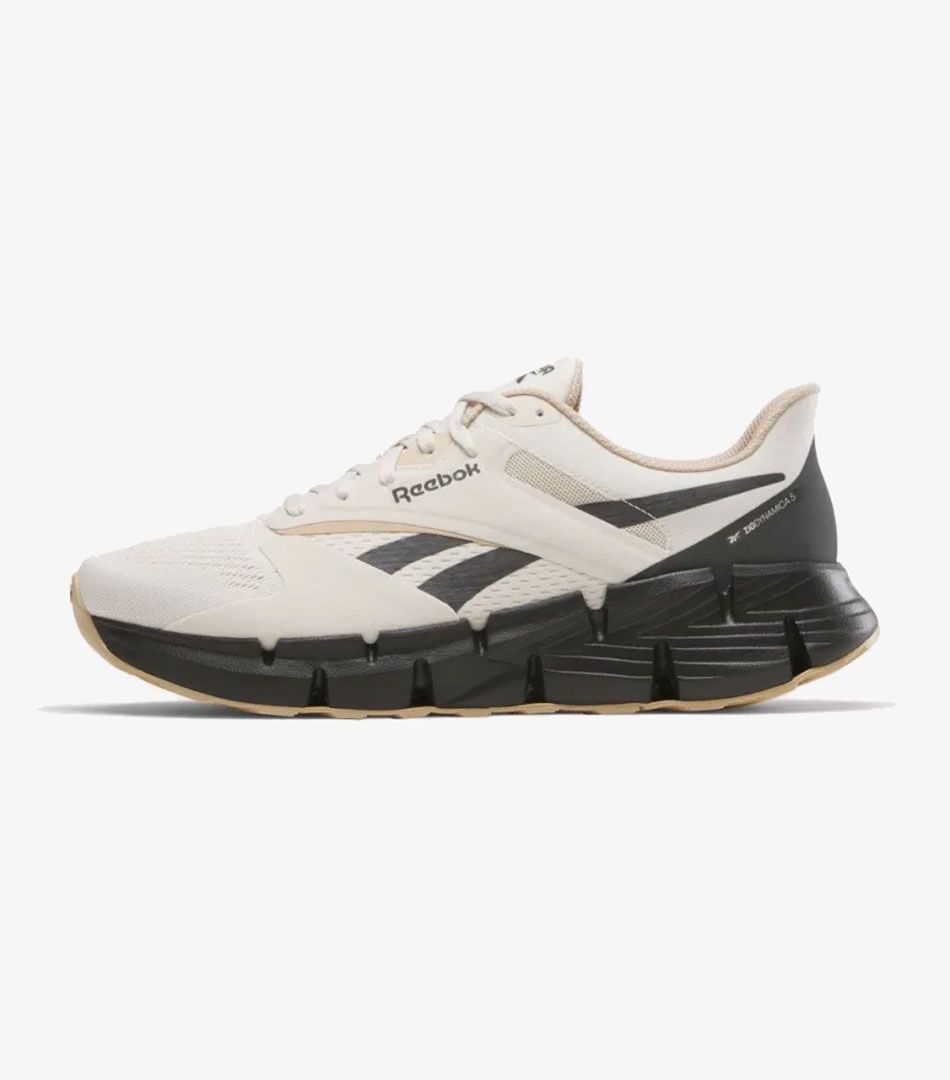 Reebok Zig Dynamica 5
