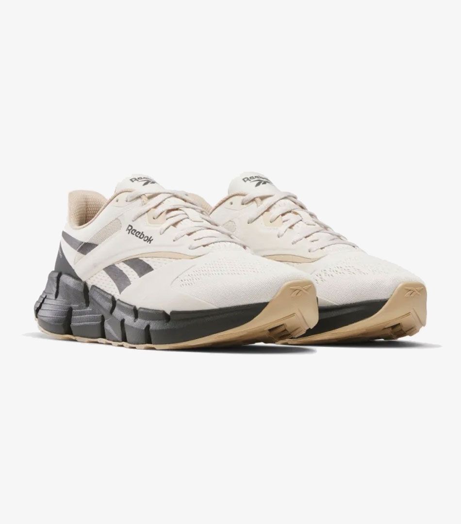 Reebok Zig Dynamica 5