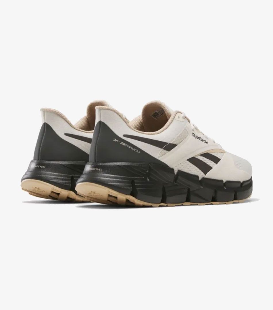 Reebok Zig Dynamica 5